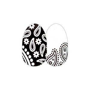 Color Street - Bandana Republic - NEW!